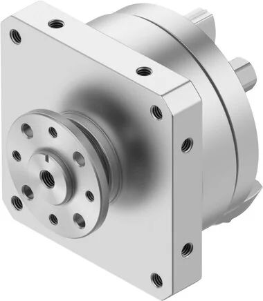 Festo - DSM-12-270-P-FW-A-B-547571 - Attuatore rotante