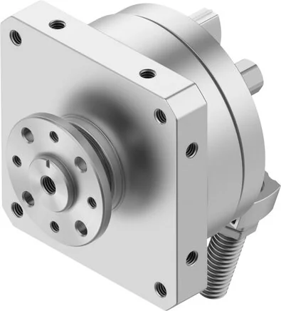Festo - DSM-12-270-P1-FW-A-B-566204 - Attuatore rotante