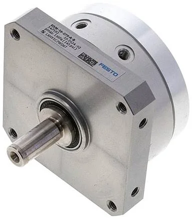Festo