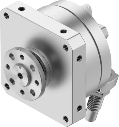 Festo