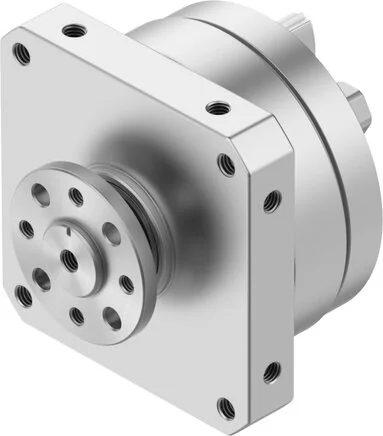Festo