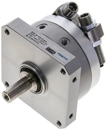 Festo - DSM-16-270-P1-A-B-566205 - Attuatore rotante