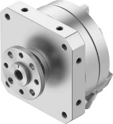 Festo - DSM-25-270-CC-FW-A-B-547581 - Attuatore rotante