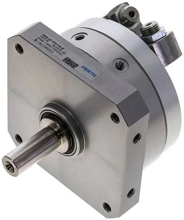Festo