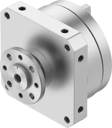 Festo - DSM-32-270-FW-A-B-547599 - Attuatore rotante