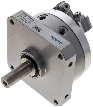 Festo - DSM-32-270-P-A-B-547582 - Attuatore rotante