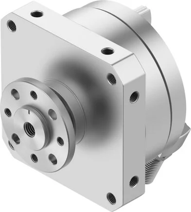 Festo