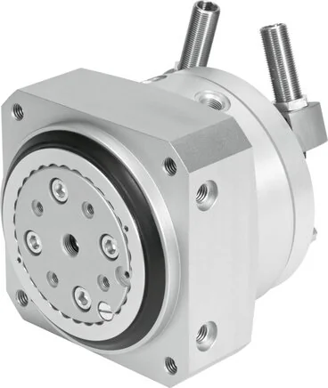 Festo - DSM-32-270-P1-HD-A-B-1369119 - Attuatore rotante