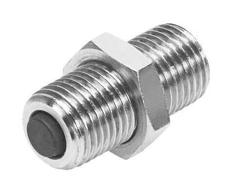 Festo - DSM-32-P-B-550659 - Kit ammortizzatore