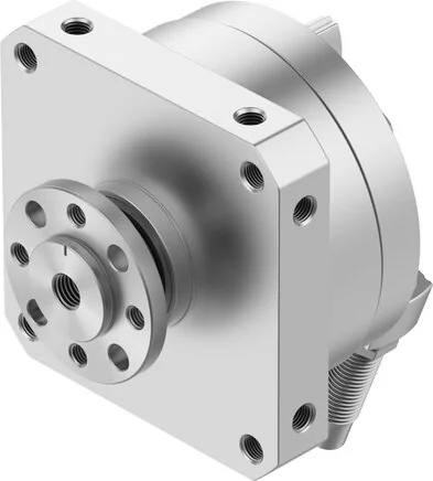 Festo - DSM-40-270-CC-FW-A-B-547589 - Attuatore rotante