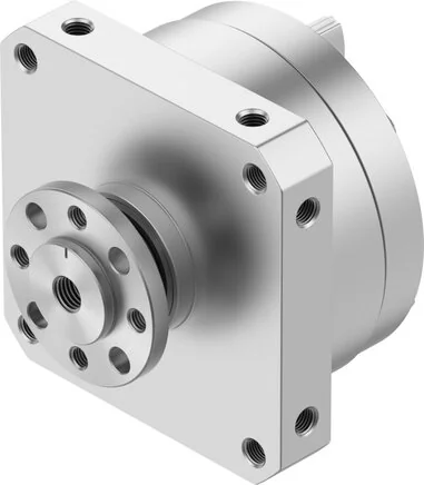 Festo - DSM-40-270-P-FW-A-B-547587 - Attuatore rotante