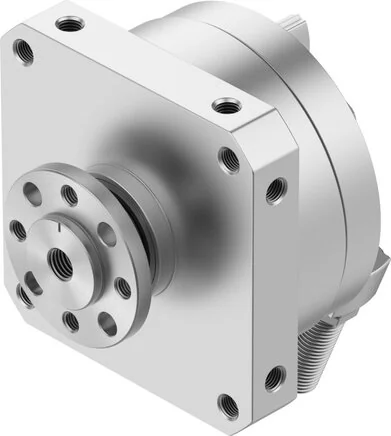 Festo