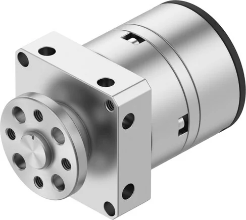 Festo
