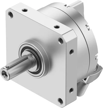 Festo - DSM-63-270-P1-A-B-566213 - Attuatore rotante