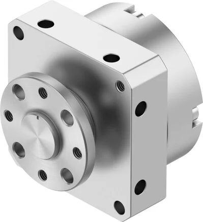 Festo - DSM-8-180-P-FW-185935 - Attuatore rotante