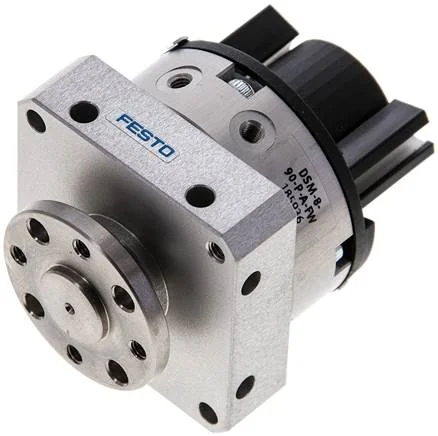 Festo