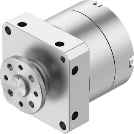 Festo - DSM-T-10-180-P-FW-1561556 - Attuatore rotante