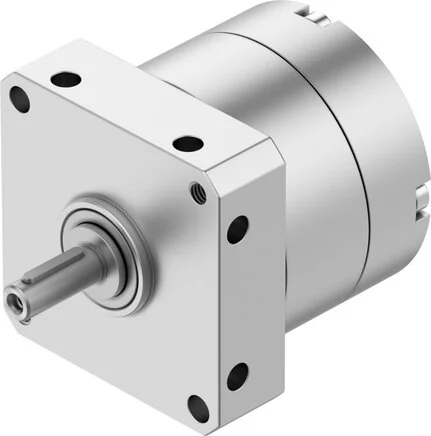 Festo - DSM-T-10-240-P-1562093 - Attuatore rotante