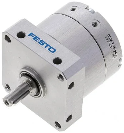 Festo - DSM-T-10-90-P-1559484 - Attuatore rotante