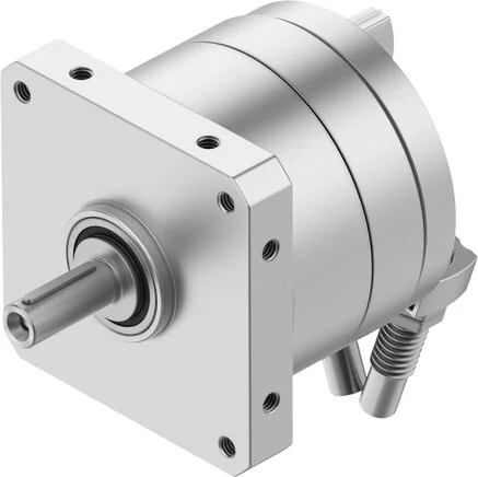Festo - DSM-T-12-270-CC-A-B-1145088 - Attuatore rotante
