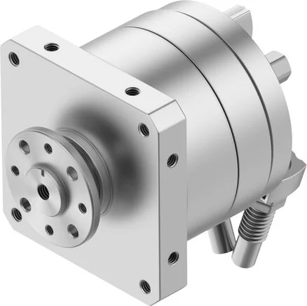 Festo - DSM-T-12-270-CC-FW-A-B-1145089 - Attuatore rotante