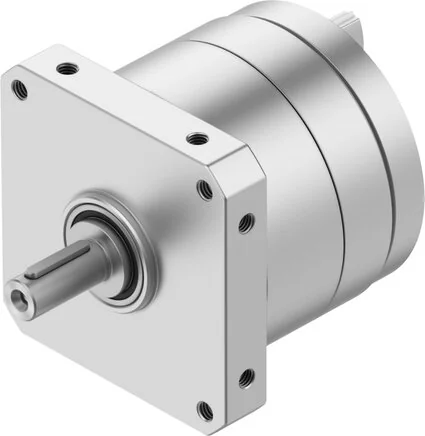 Festo - DSM-T-16-270-A-B-1145123 - Attuatore rotante