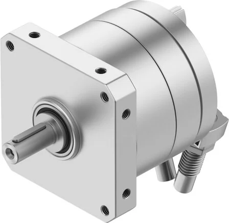Festo - DSM-T-16-270-CC-A-B-1145094 - Attuatore rotante