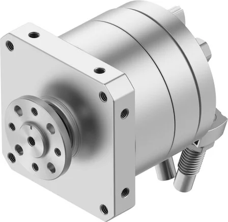 Festo - DSM-T-16-270-CC-FW-A-B-1145095 - Attuatore rotante