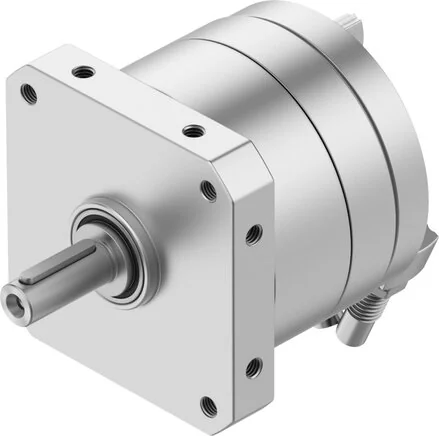 Festo - DSM-T-25-270-CC-A-B-1145100 - Attuatore rotante