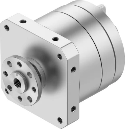 Festo