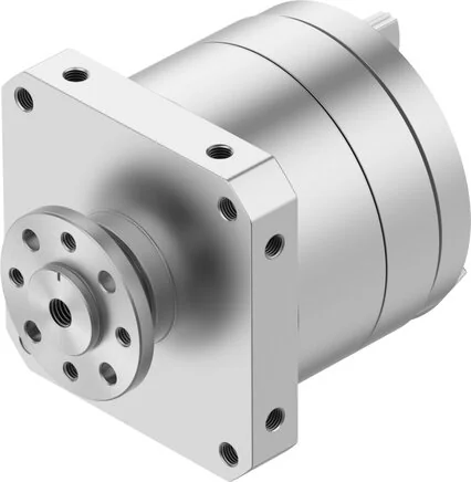 Festo