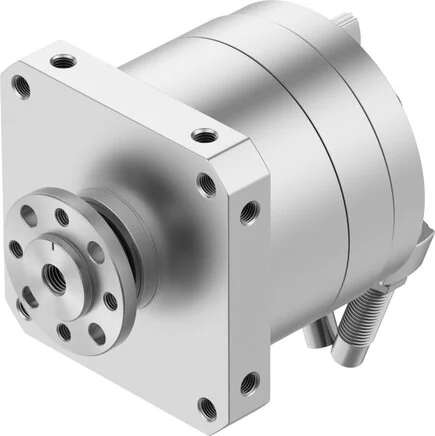 Festo - DSM-T-40-270-CC-FW-A-B-1145113 - Attuatore rotante