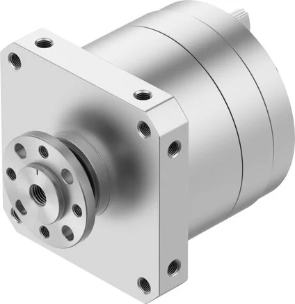 Festo - DSM-T-40-270-FW-A-B-1145132 - Attuatore rotante