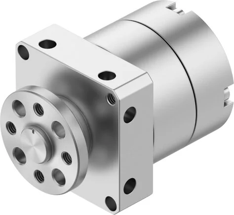 Festo - DSM-T-6-90-P-FW-1565425 - Attuatore rotante