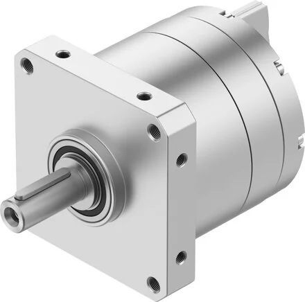 Festo - DSM-T-63-270-A-B-1145127 - Attuatore rotante