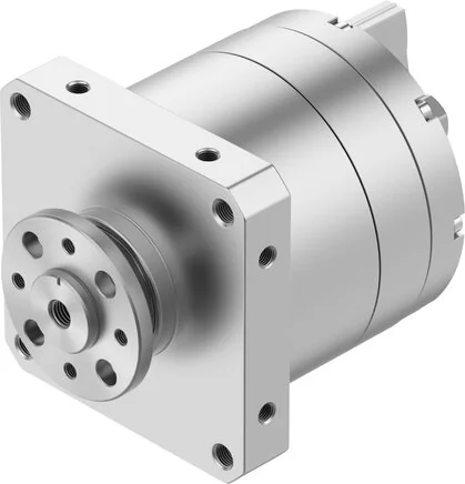 Festo