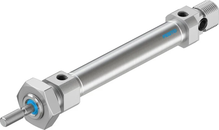 Festo