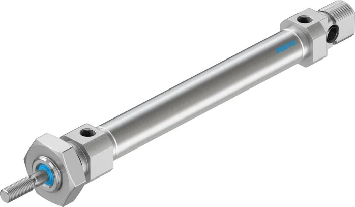 Festo - DSNU-10-60-P-A-1908254 - Cilindro standard