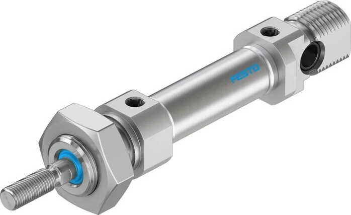 Festo - DSNU-12-10-P-A-19189 - Cilindro standard