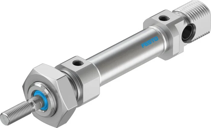 Festo