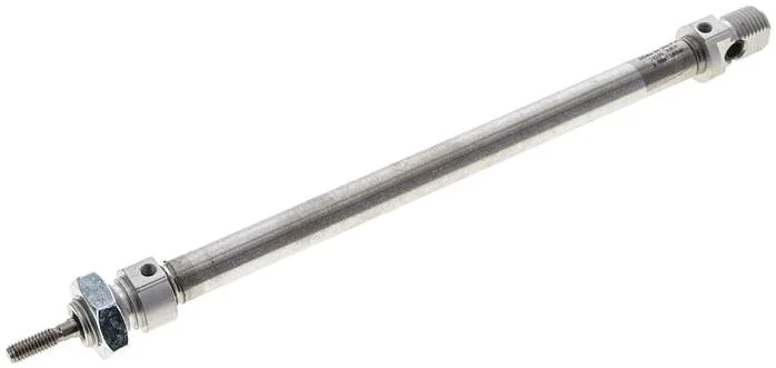 Festo - DSNU-12-160-P-A-19196 - Cilindro standard