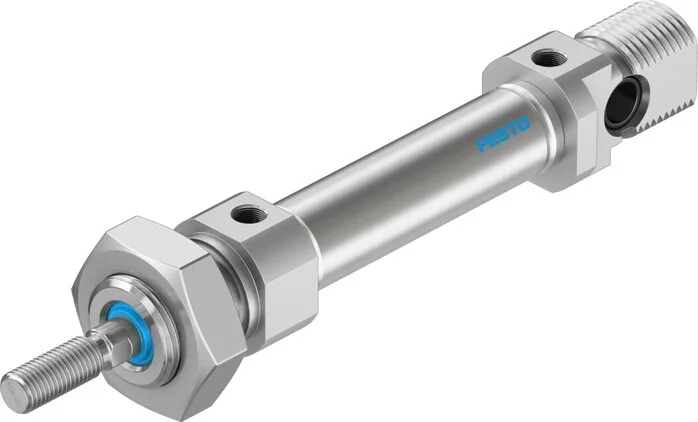 Festo - DSNU-12-20-P-A-1908256 - Cilindro standard