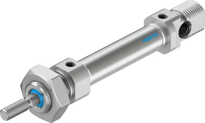 Festo