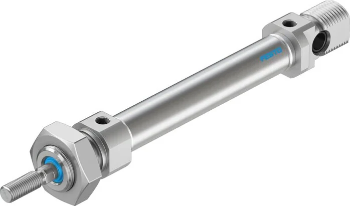 Festo - DSNU-12-50-P-A-19192 - Cilindro standard