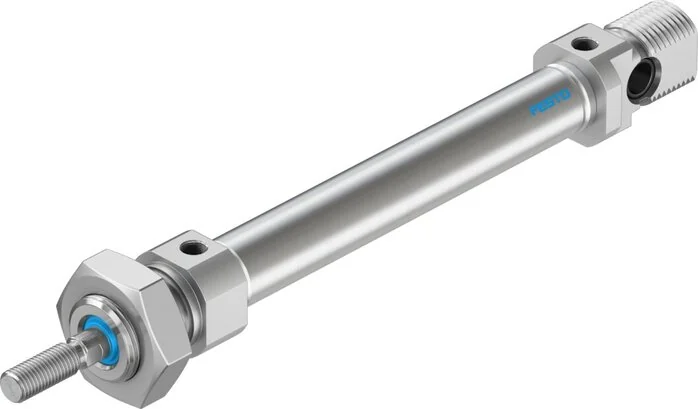 Festo - DSNU-12-70-P-A-5249943 - Cilindro standard