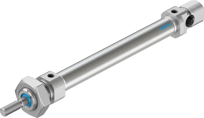 Festo
