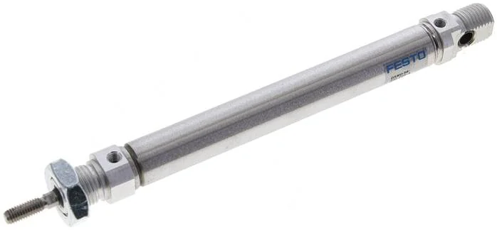 Festo - DSNU-16-100-PPS-A-559267 - Cilindro standard