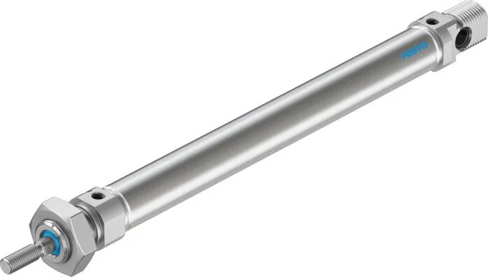 Festo - DSNU-16-125-PPV-A-19233 - Cilindro standard