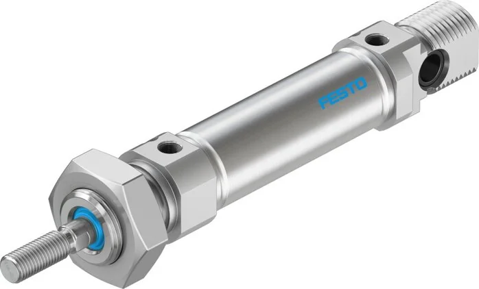 Festo