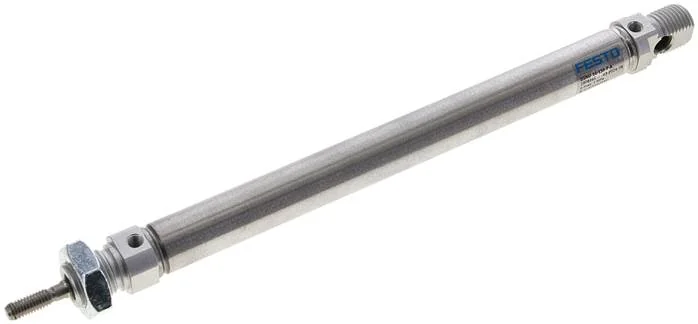Festo - DSNU-16-150-P-A-1908265 - Cilindro standard